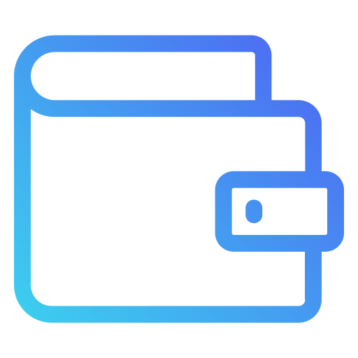 Guaranteed Withdrawals