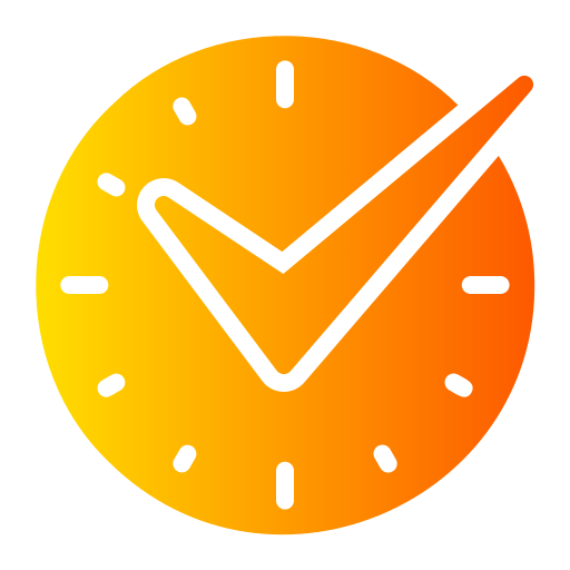 No Middlemen — No Delays