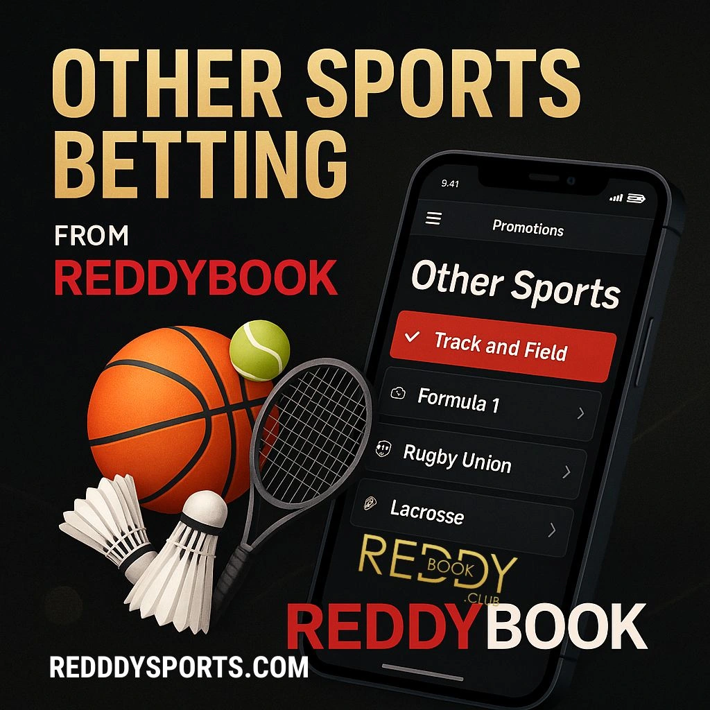 Reddybook Casino, Play Teen Patti, Roulette (2)