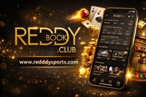 Benefits of Becoming a Reddy Book Club Member