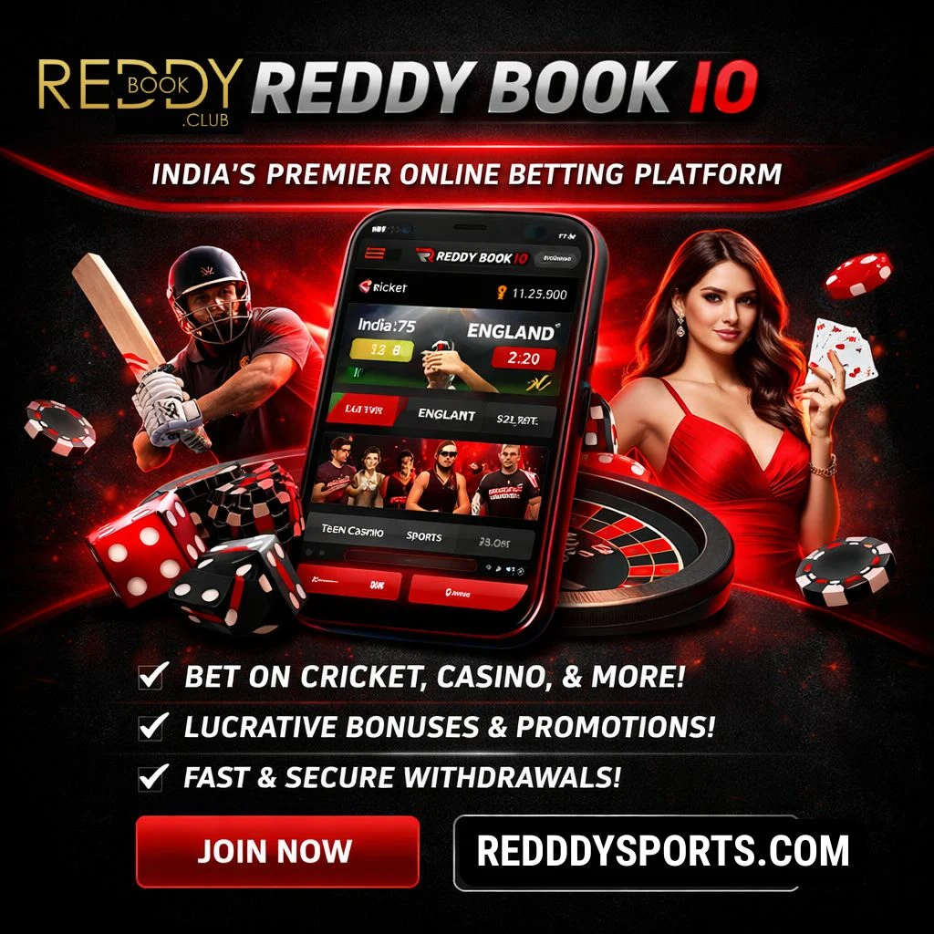 Reddy book IO